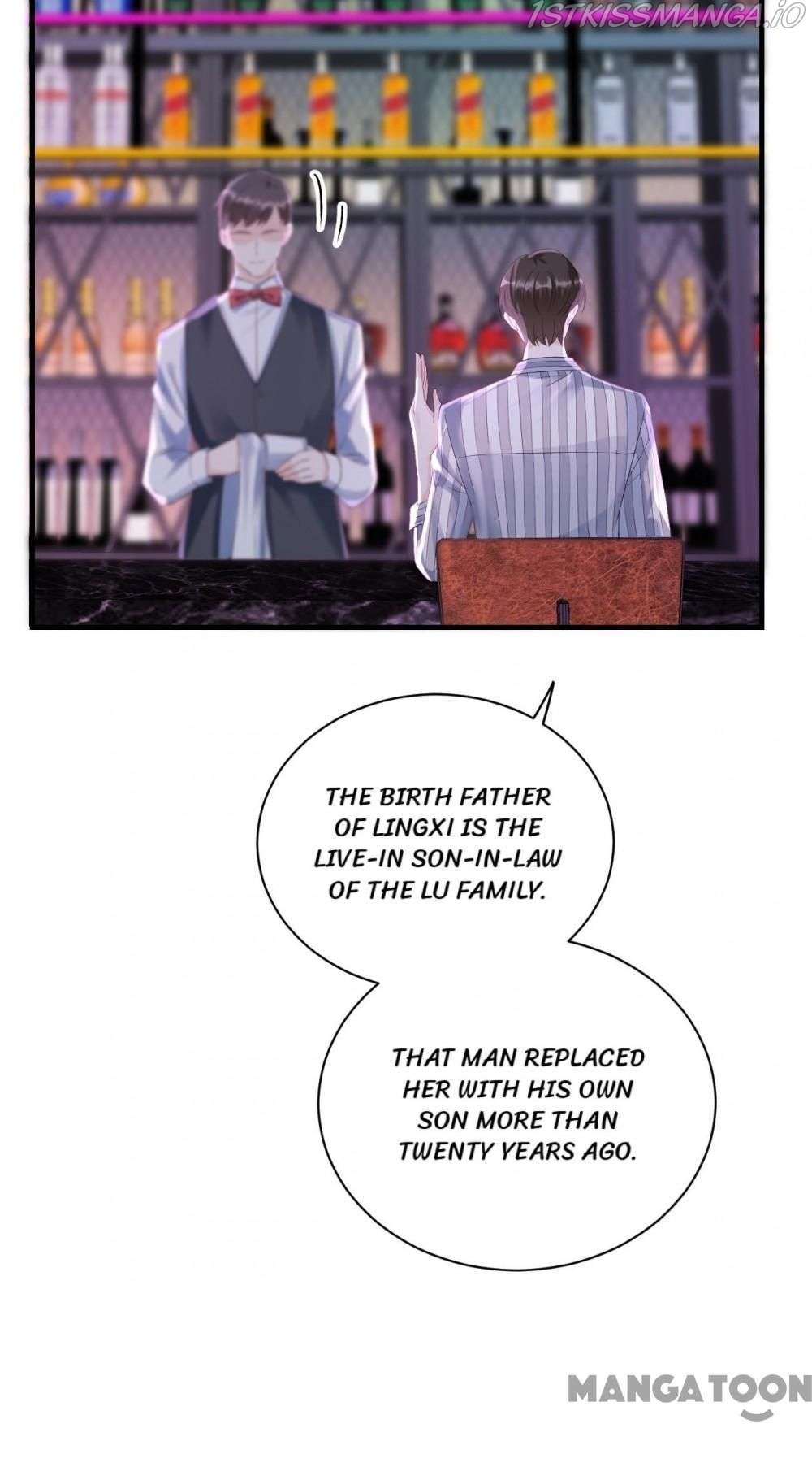 Chapter 110 - Image 35