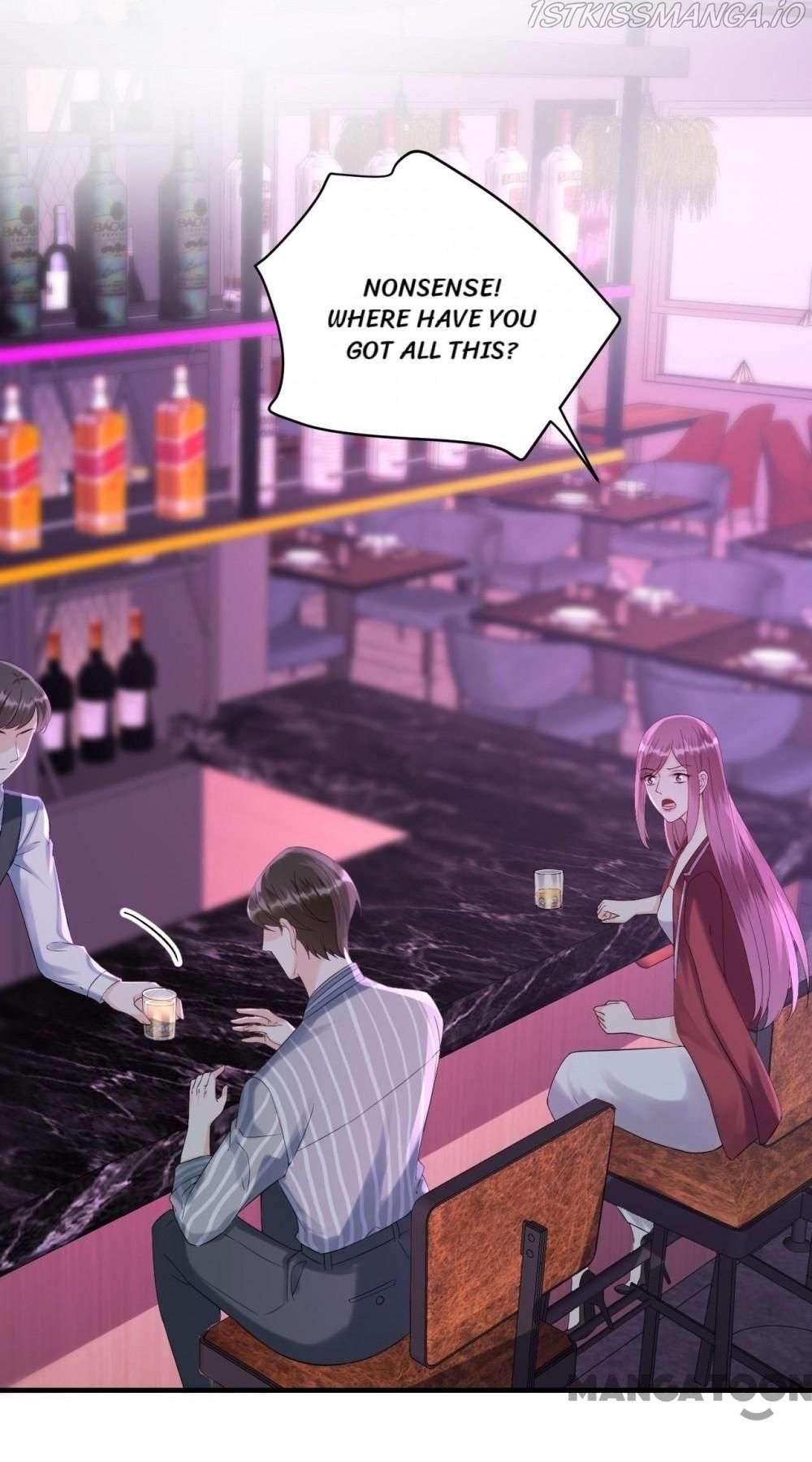 Chapter 110 - Image 37