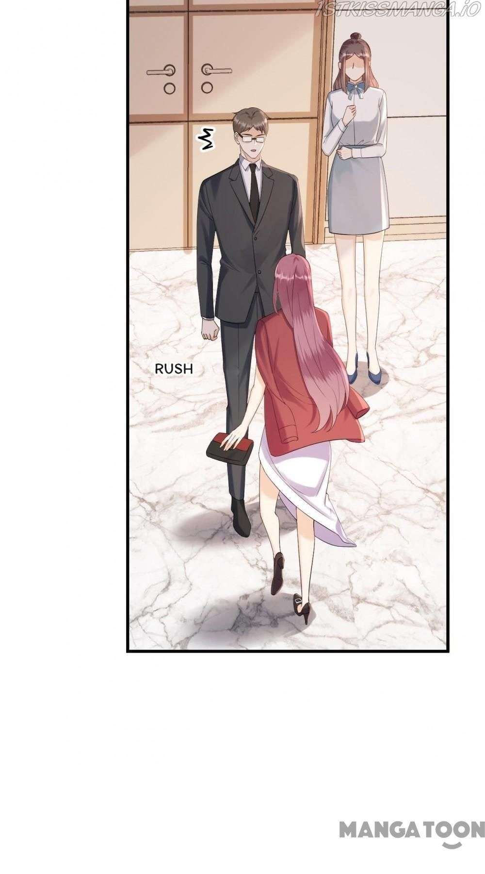 Chapter 110 - Image 6