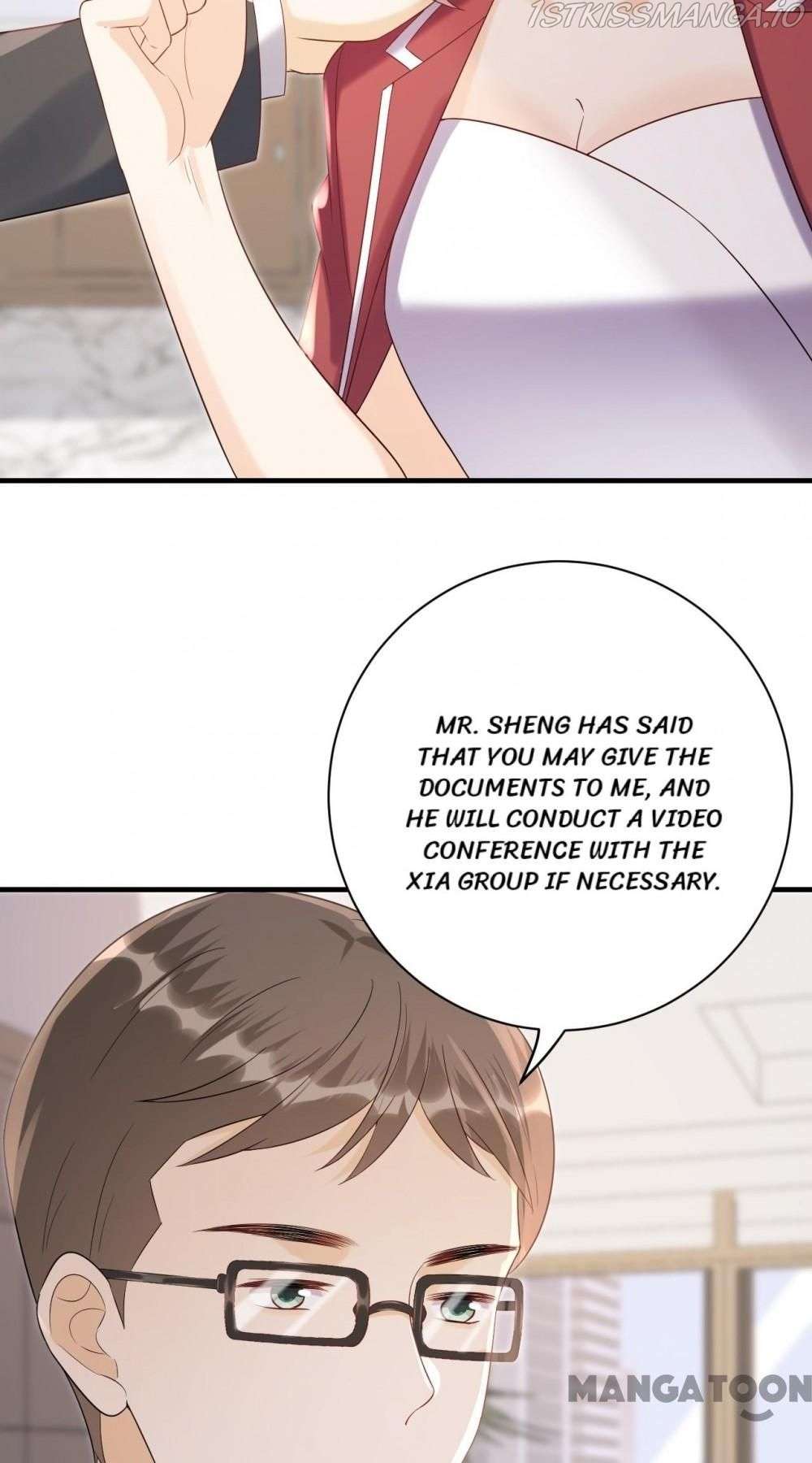 Chapter 110 - Image 9