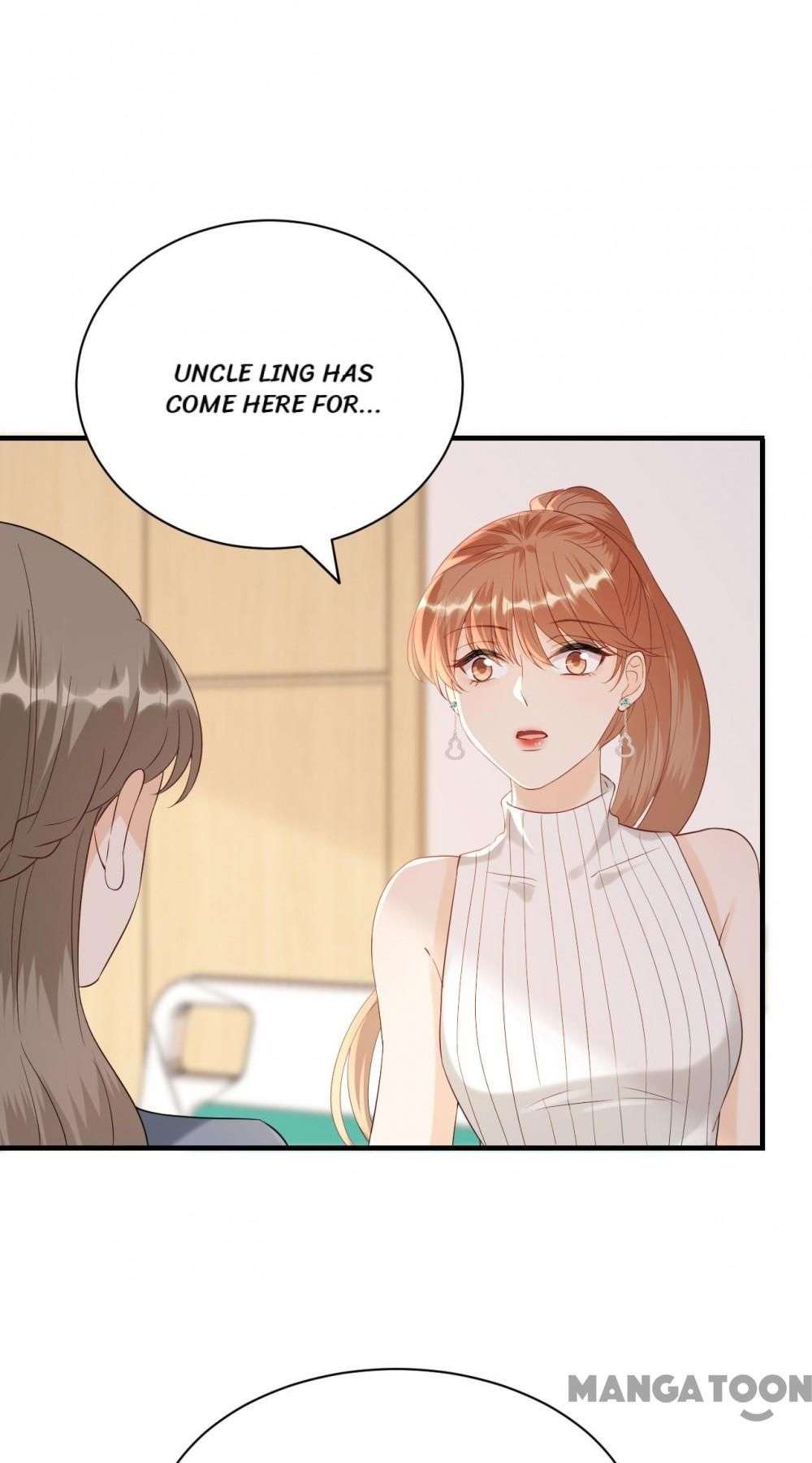 Chapter 111 - Image 10
