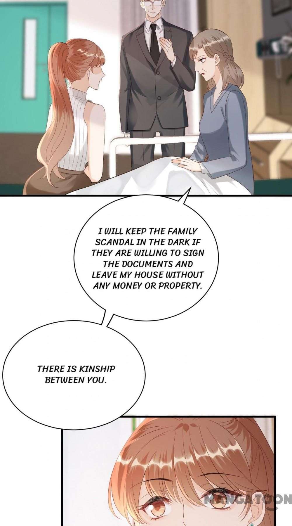 Chapter 111 - Image 15