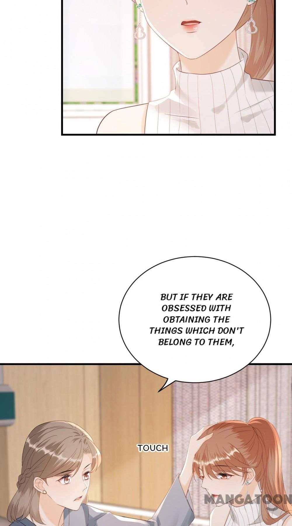 Chapter 111 - Image 16