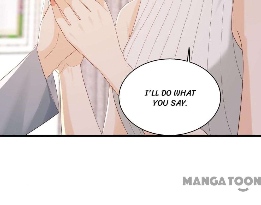 Chapter 111 - Image 18