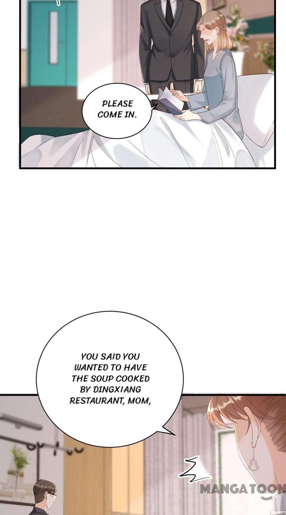 Chapter 111 - Image 2