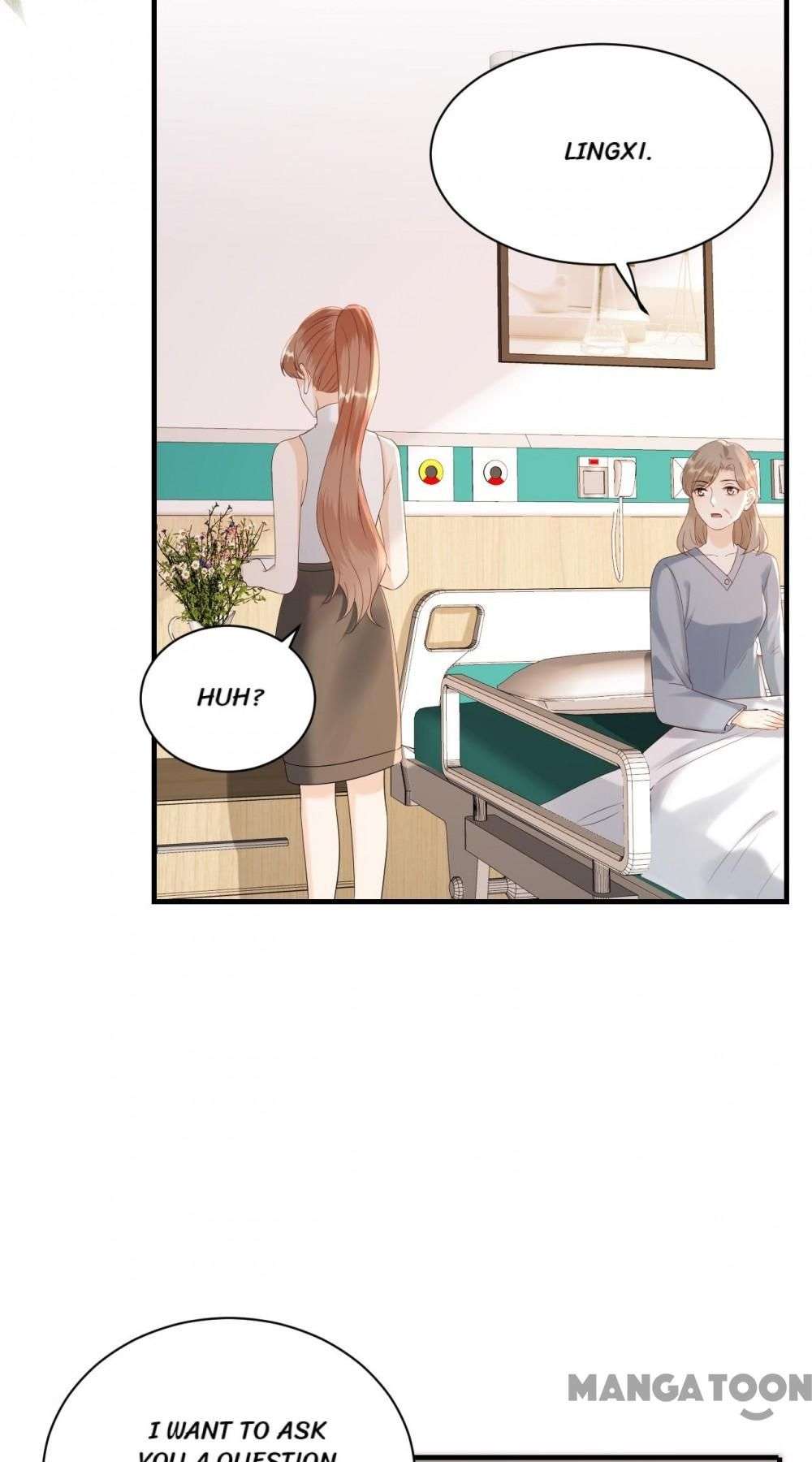 Chapter 111 - Image 21