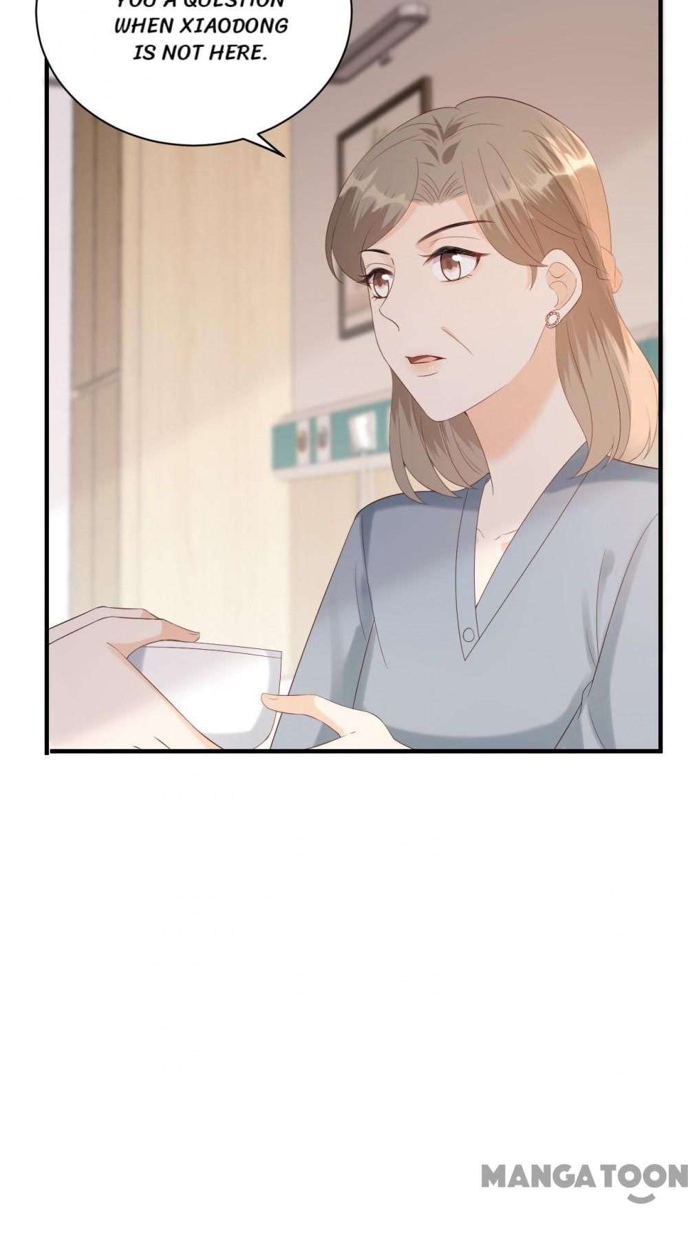 Chapter 111 - Image 22