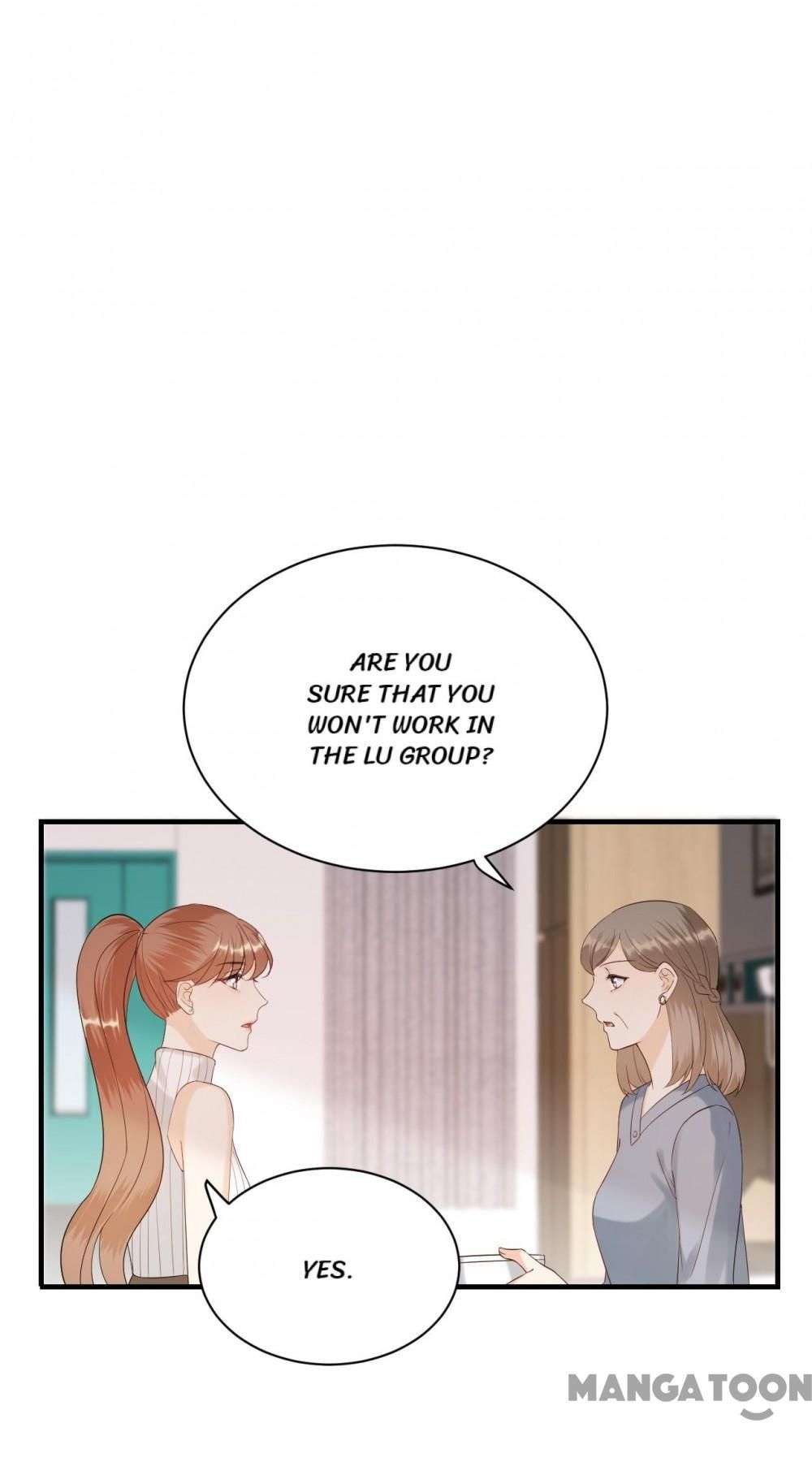 Chapter 111 - Image 24