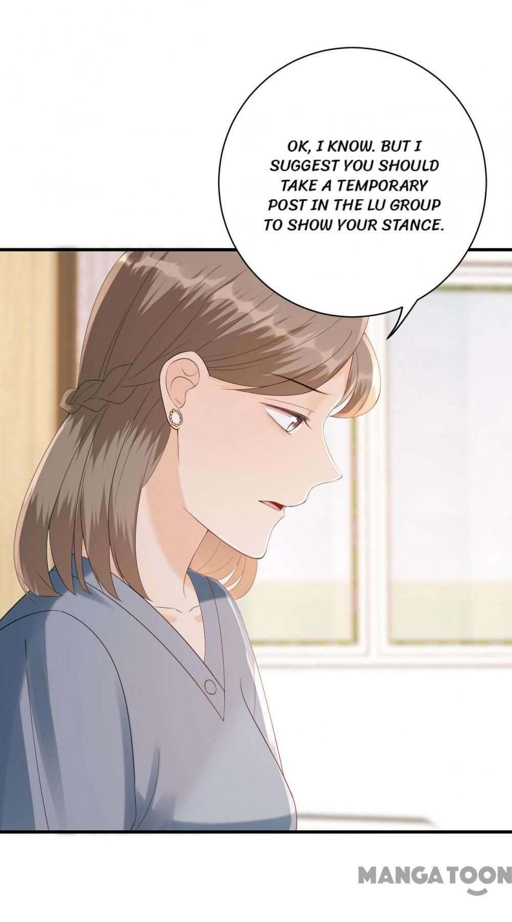 Chapter 111 - Image 28
