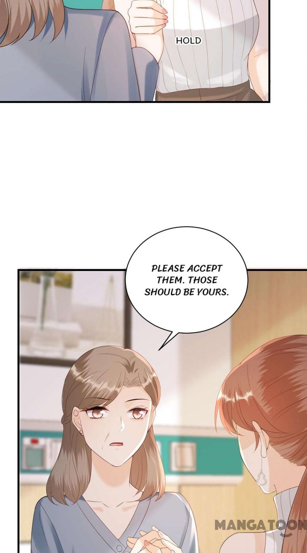 Chapter 111 - Image 31