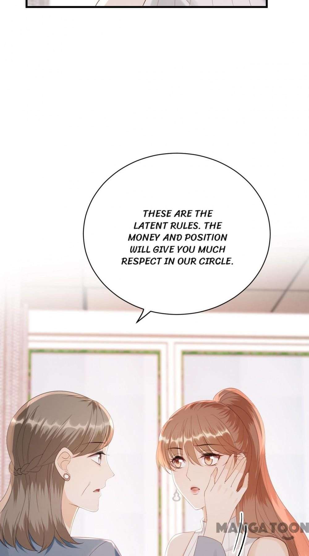 Chapter 111 - Image 33