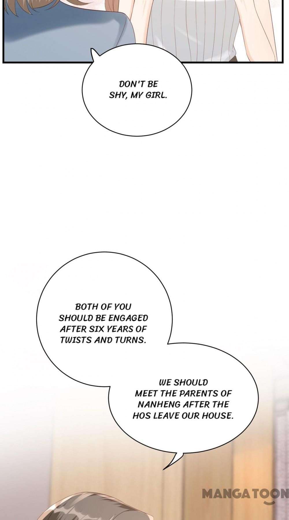 Chapter 111 - Image 36