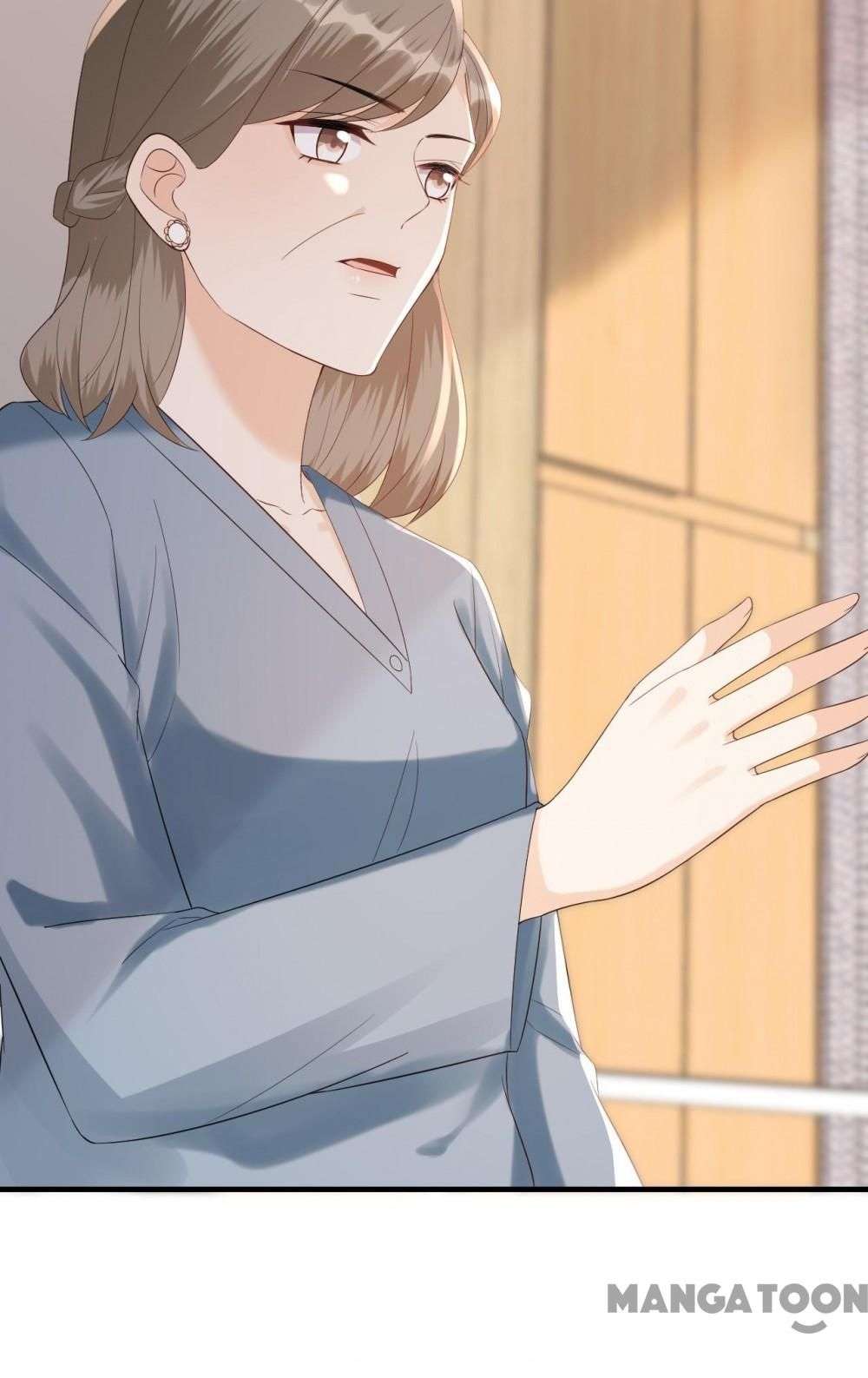 Chapter 111 - Image 37