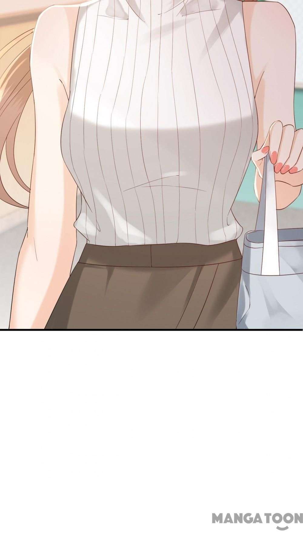 Chapter 111 - Image 4
