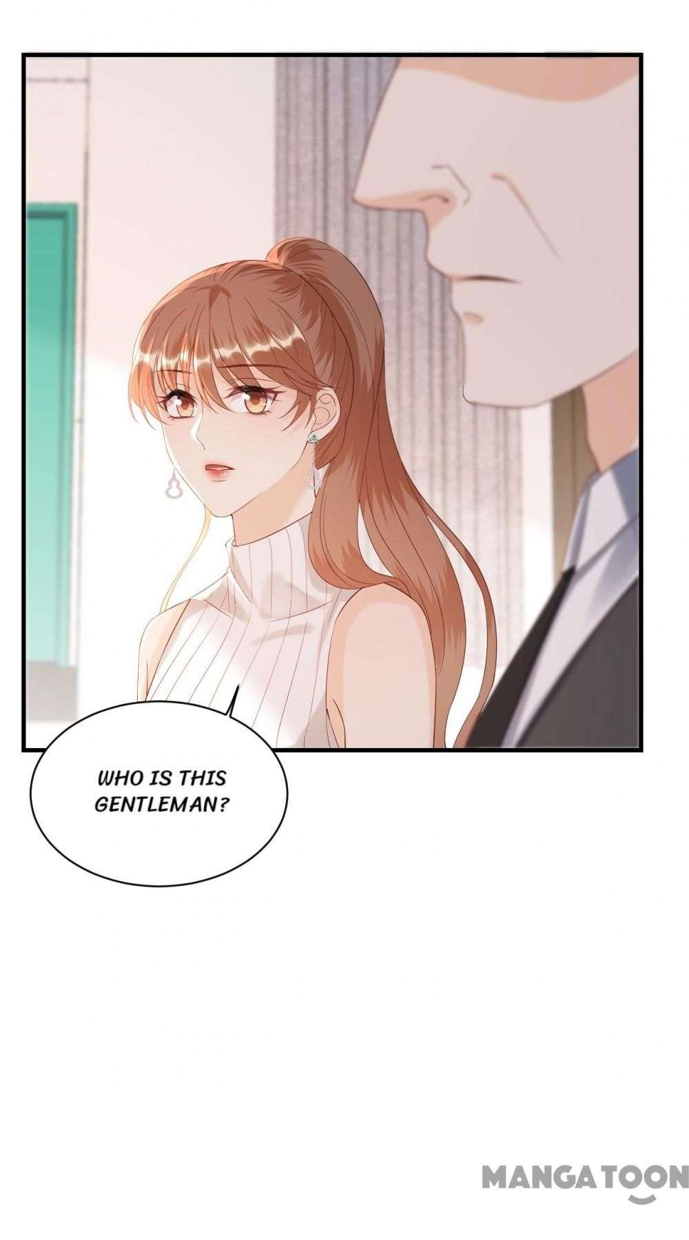 Chapter 111 - Image 5