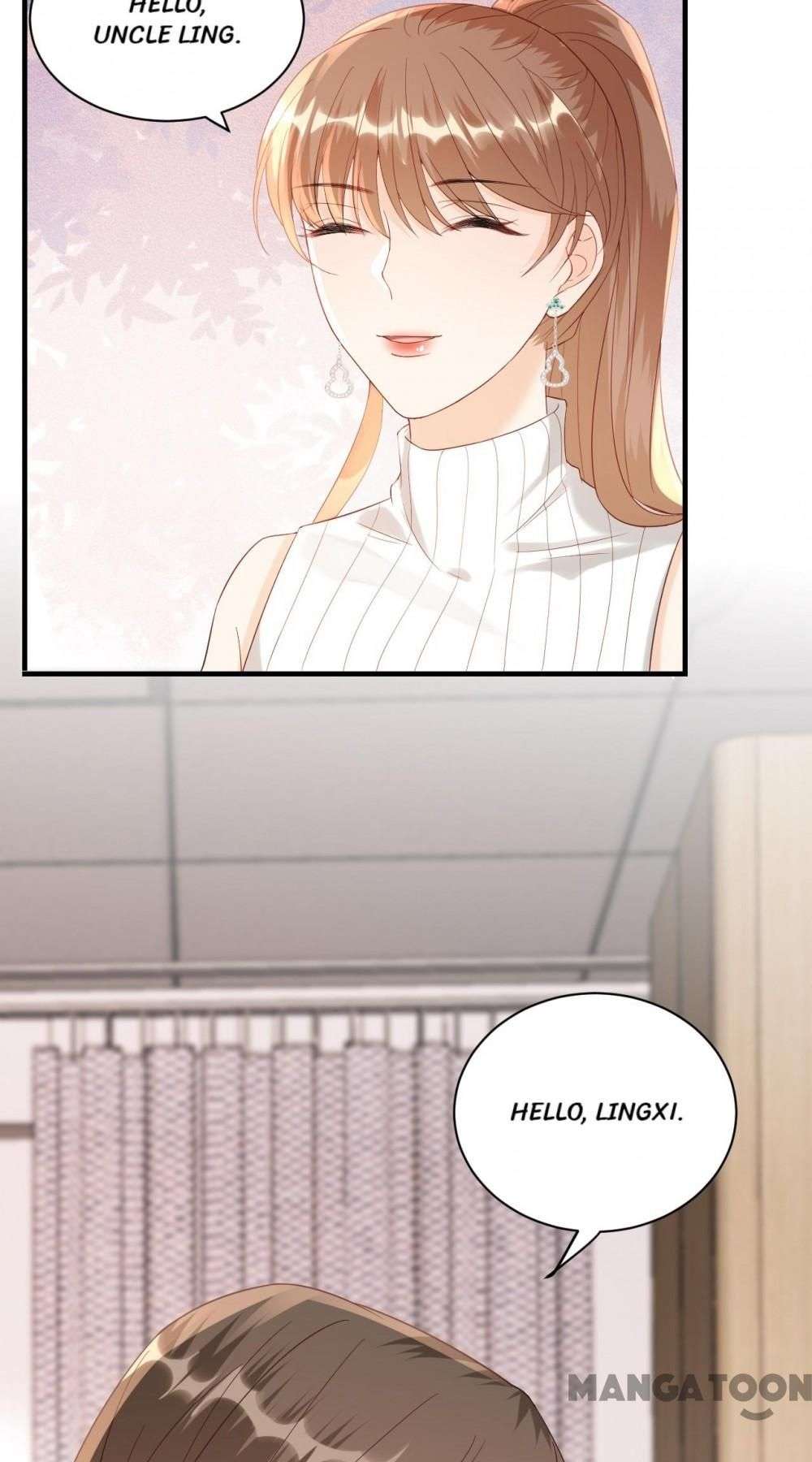 Chapter 111 - Image 7