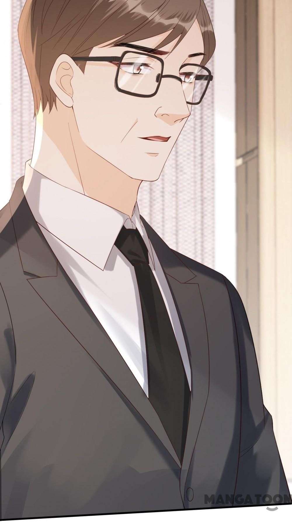 Chapter 111 - Image 8