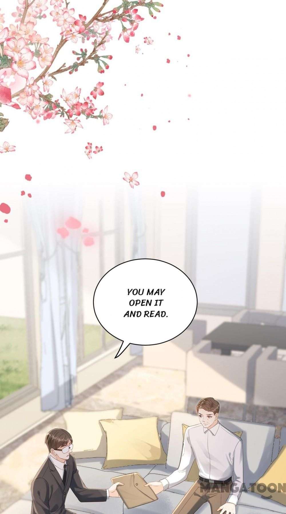 Chapter 112 - Image 11
