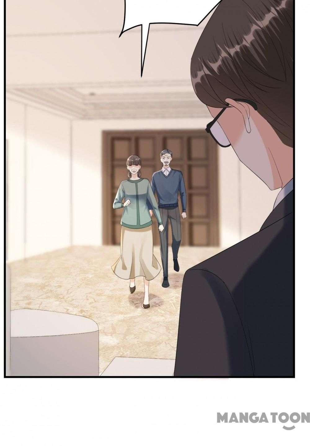 Chapter 112 - Image 18