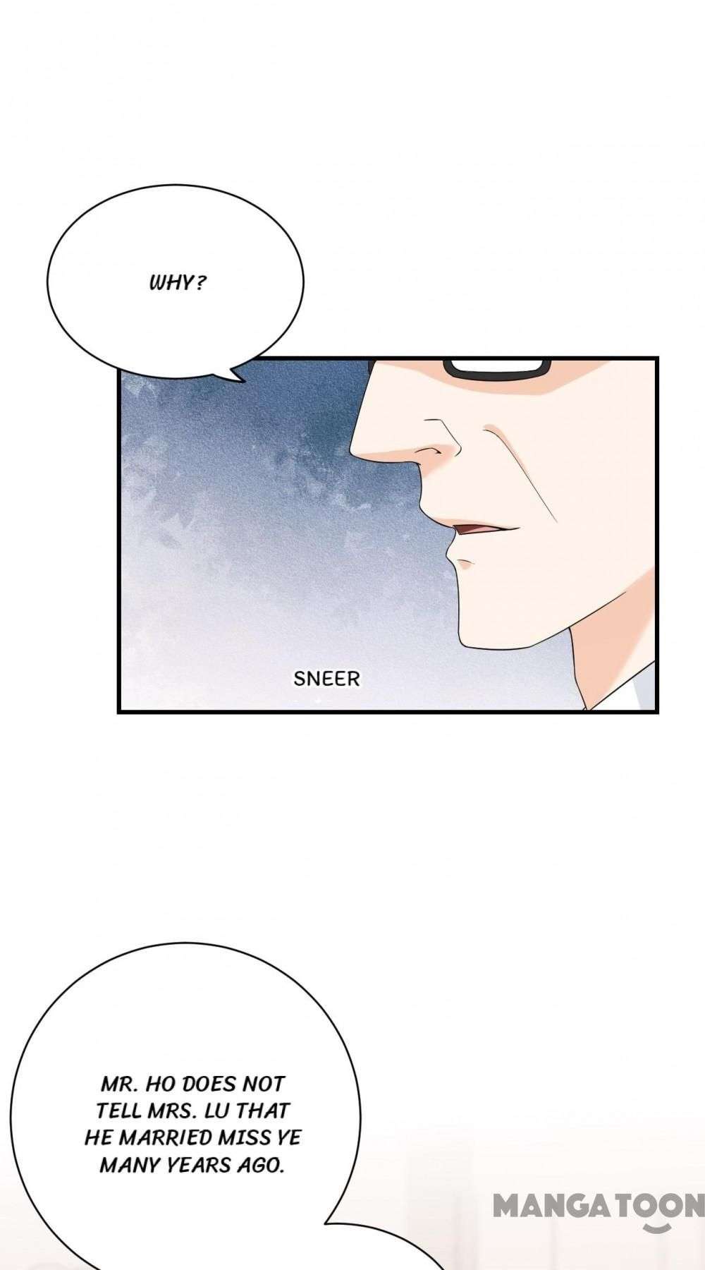 Chapter 112 - Image 19