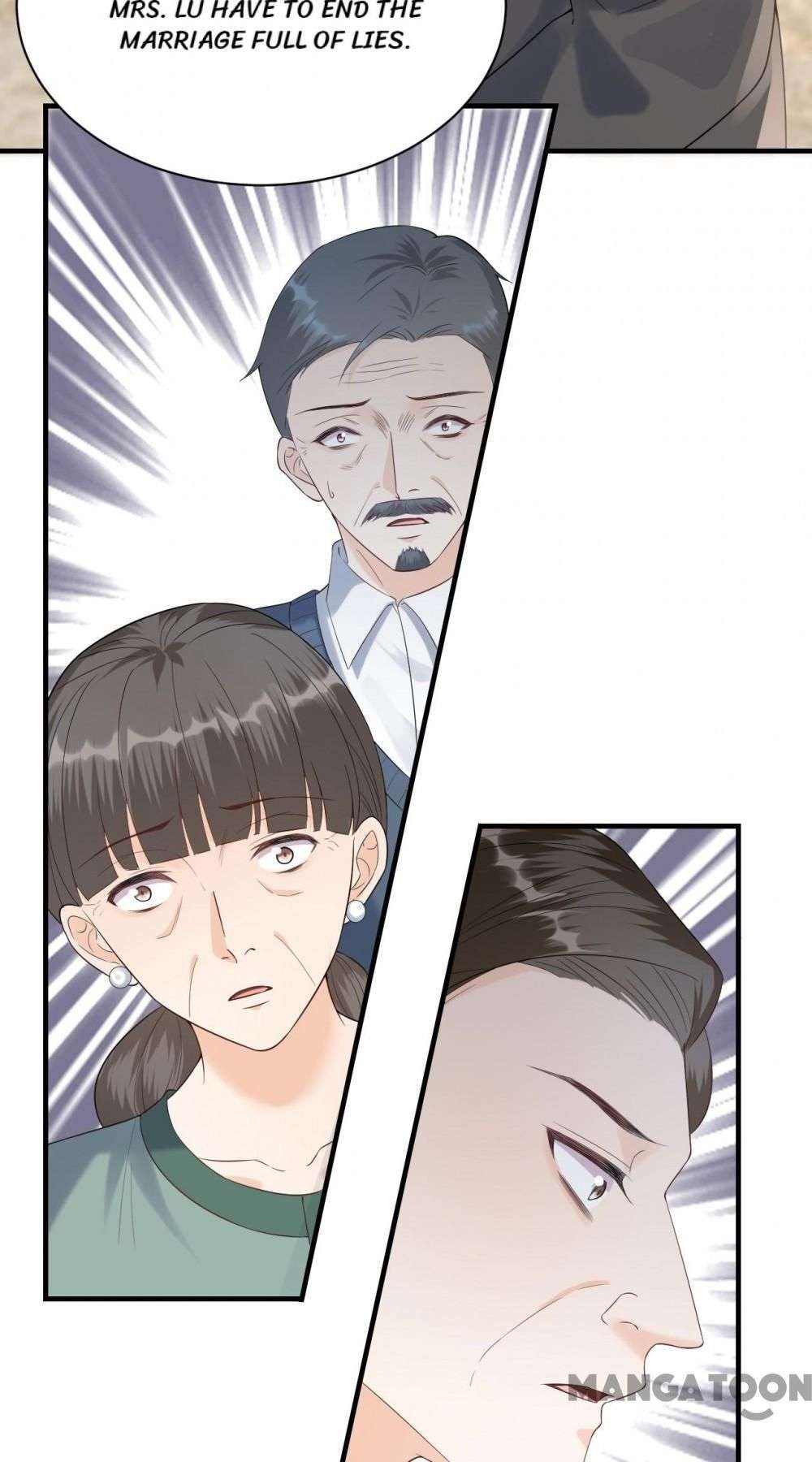 Chapter 112 - Image 21