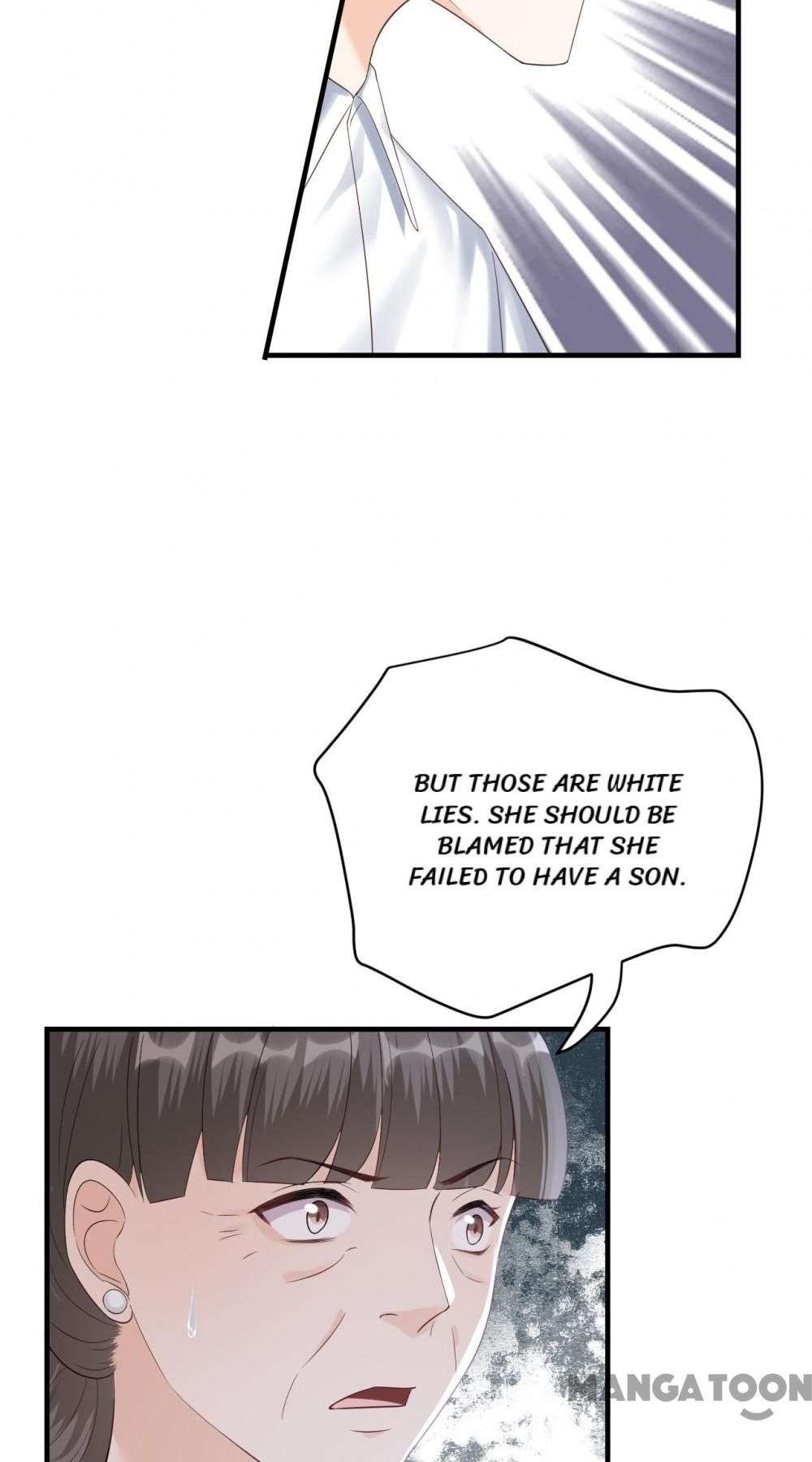 Chapter 112 - Image 22