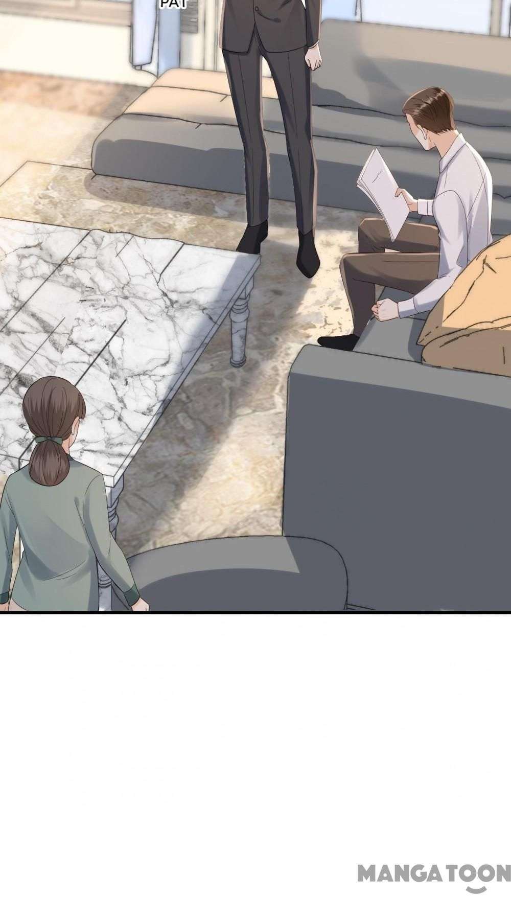 Chapter 112 - Image 24