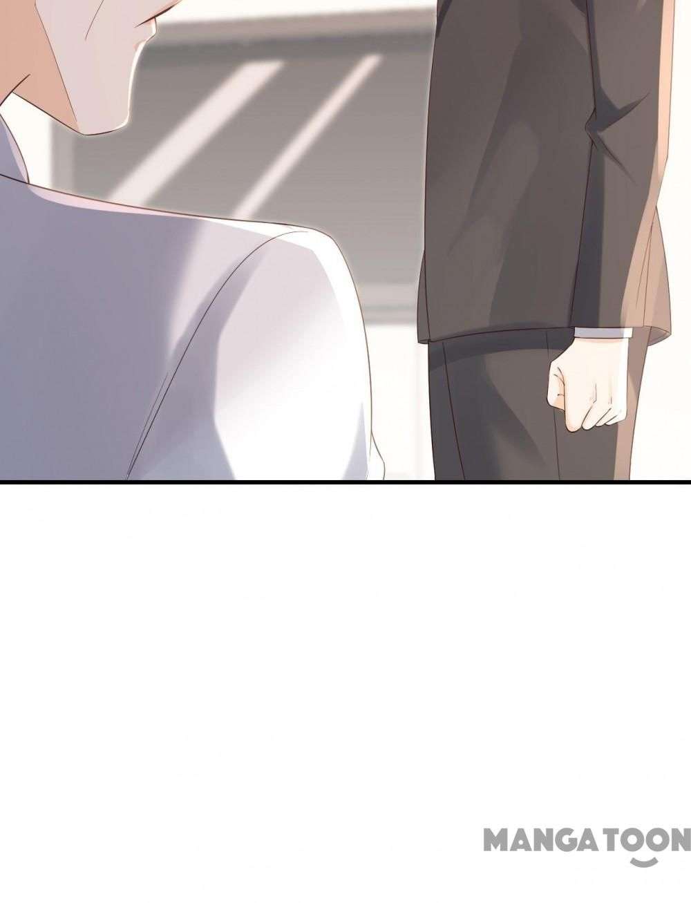 Chapter 112 - Image 27