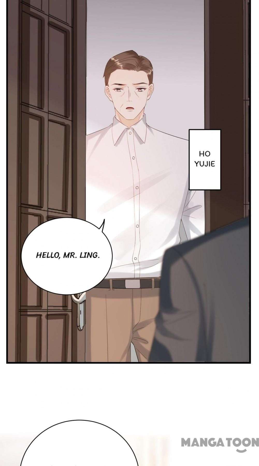 Chapter 112 - Image 3