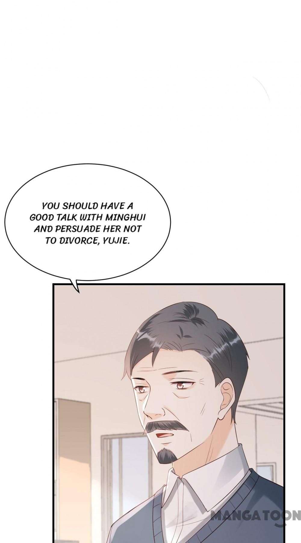 Chapter 112 - Image 31