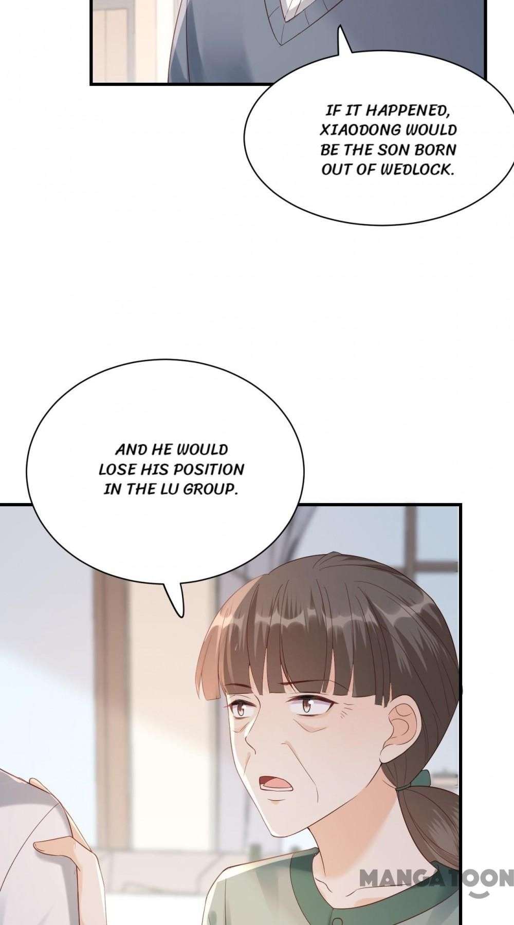 Chapter 112 - Image 32