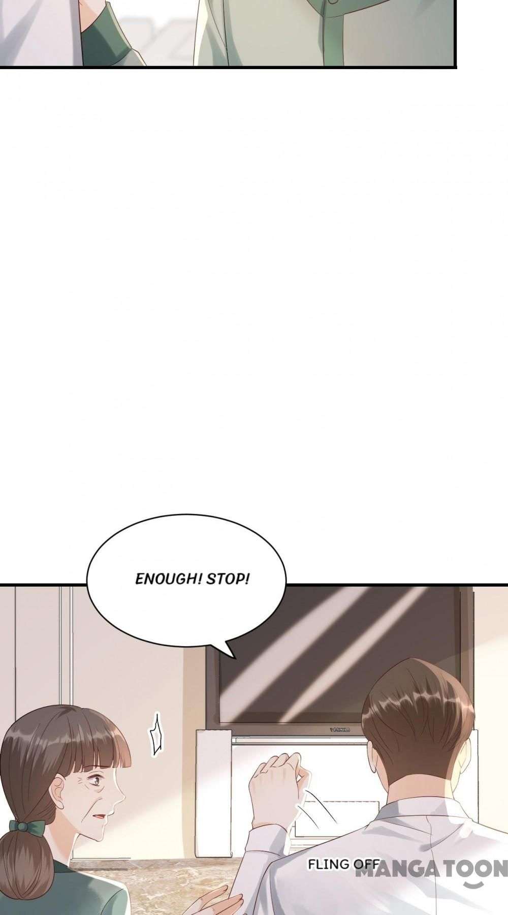 Chapter 112 - Image 33