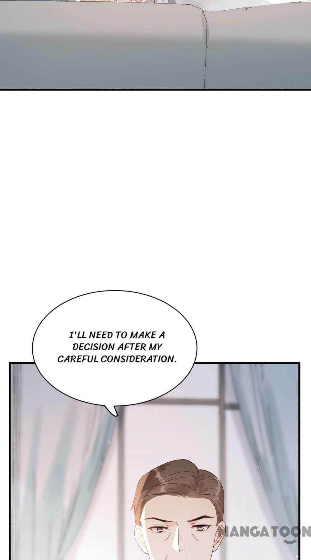 Chapter 112 - Image 34