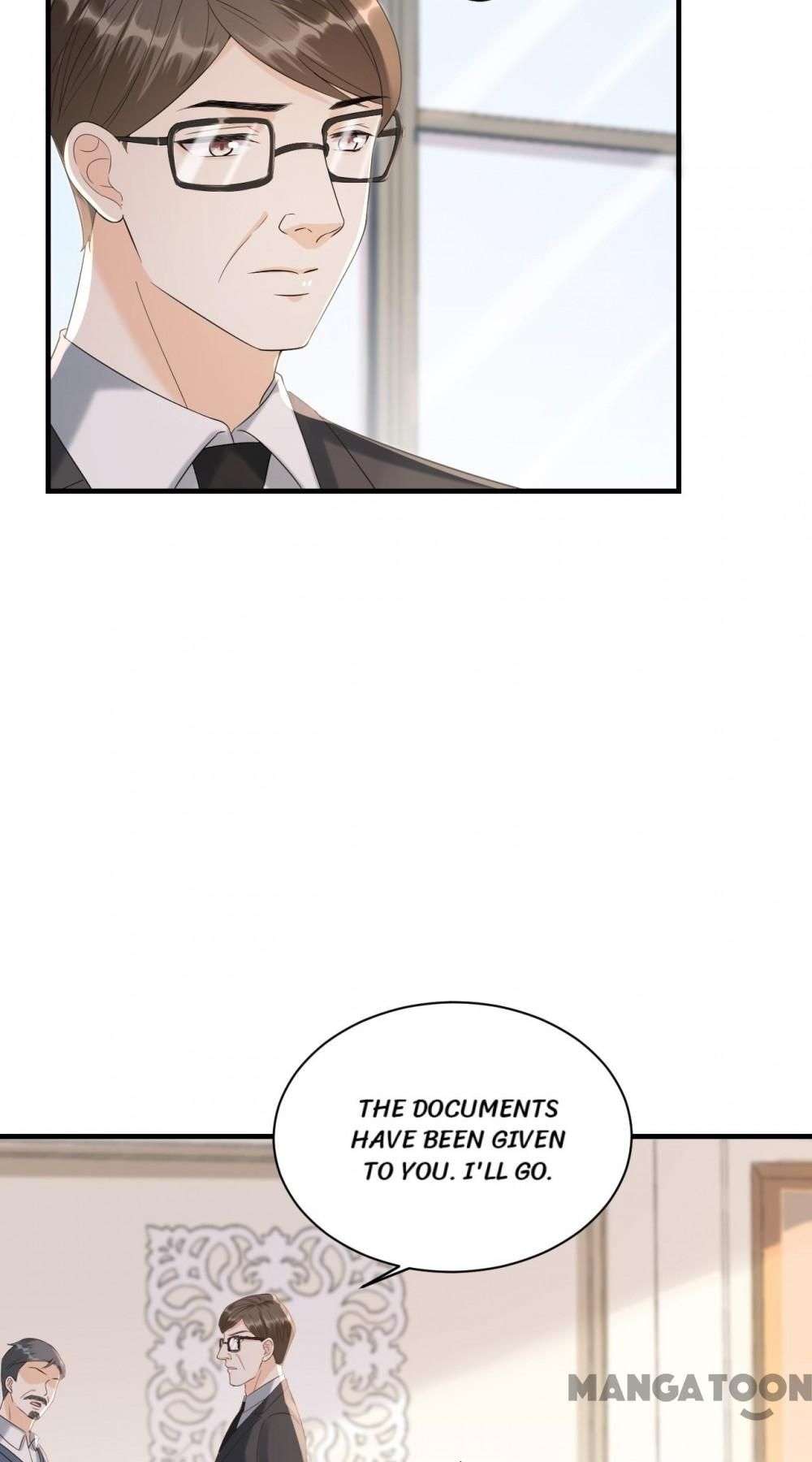 Chapter 112 - Image 36