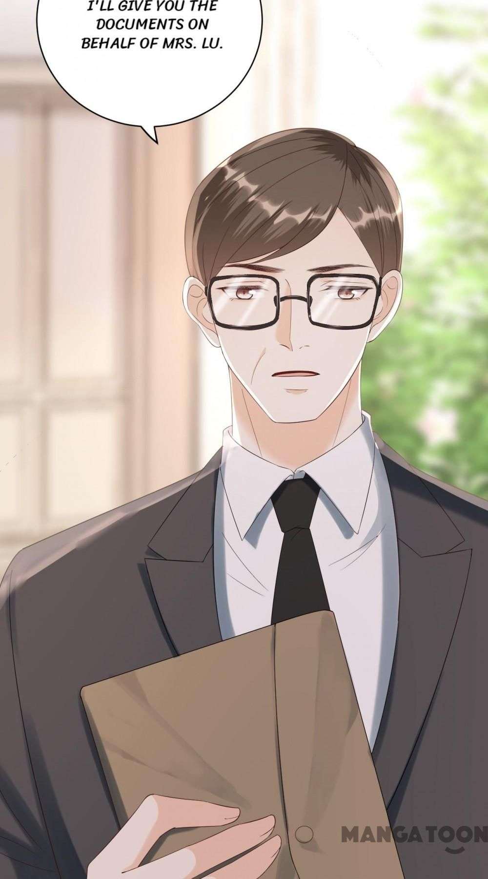 Chapter 112 - Image 4