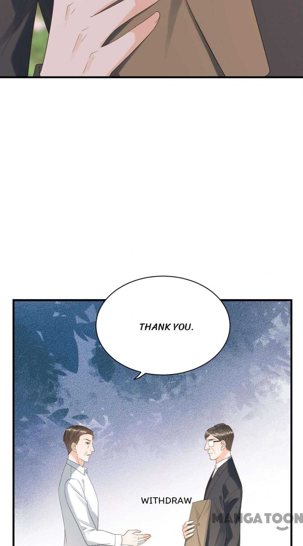 Chapter 112 - Image 5