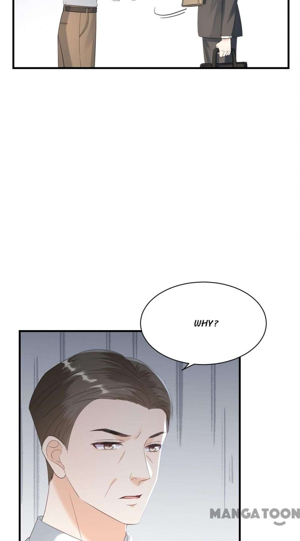 Chapter 112 - Image 6