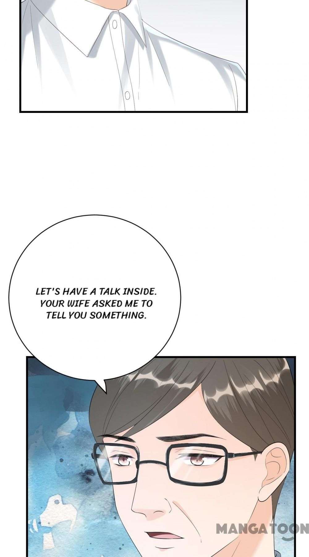 Chapter 112 - Image 7