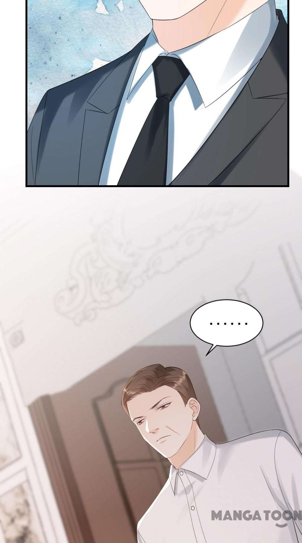 Chapter 112 - Image 8