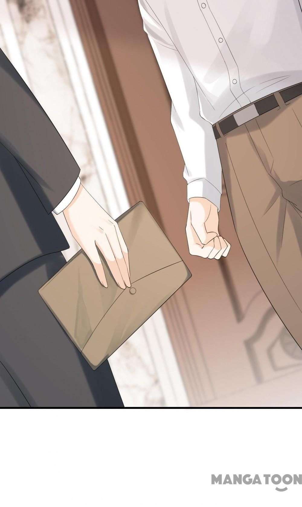 Chapter 112 - Image 9