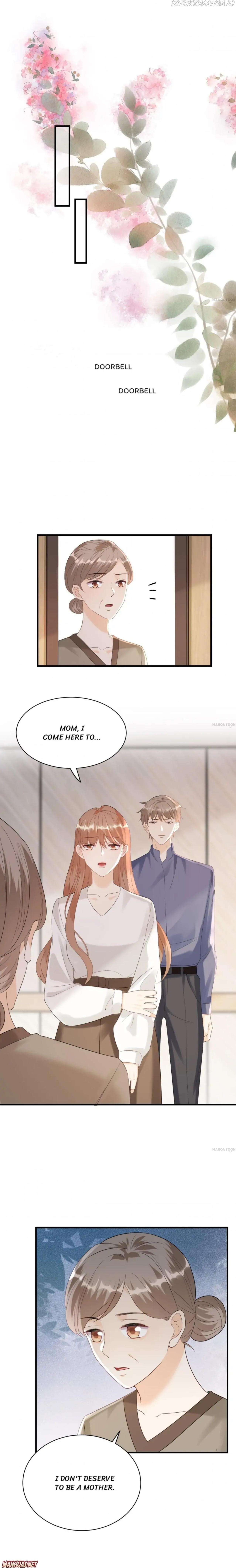 Chapter 113 - Image 6