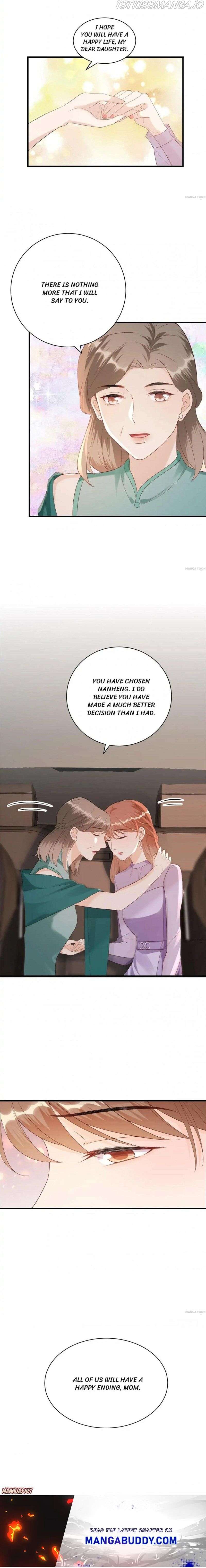 Chapter 115 - Image 5
