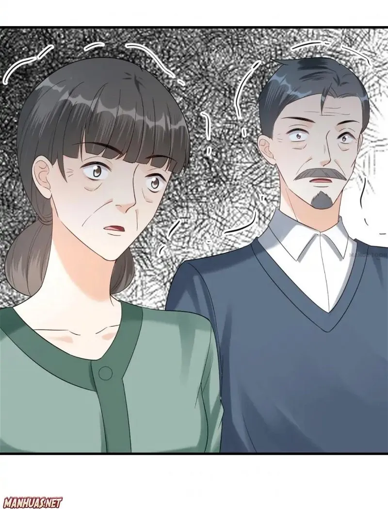 Chapter 116 - Image 6