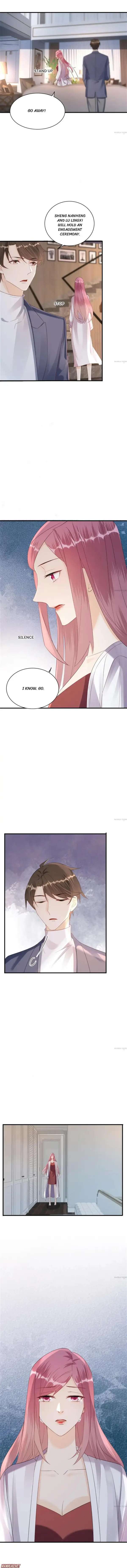 Chapter 117 - Image 5