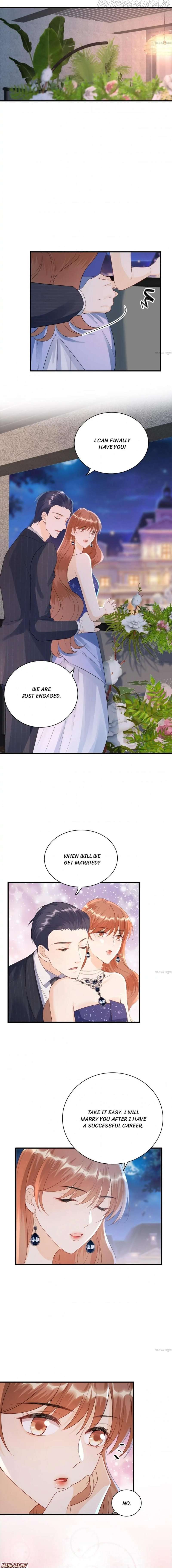 Chapter 119 - Image 5