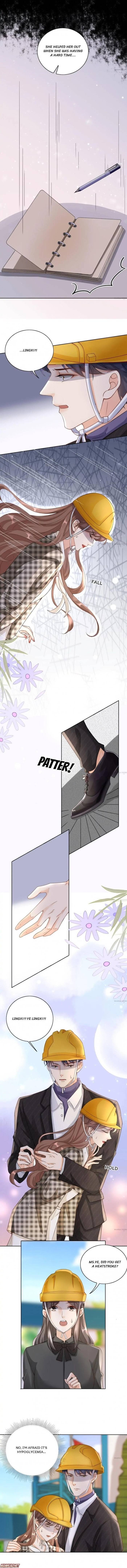 Chapter 12 - Image 3