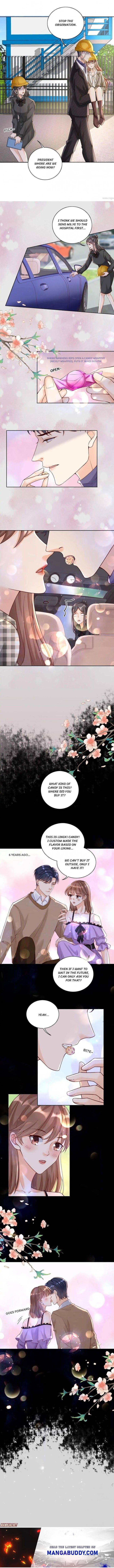 Chapter 12 - Image 4