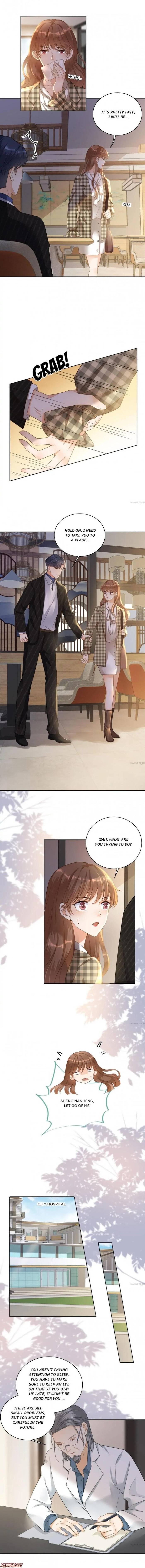 Chapter 13 - Image 3