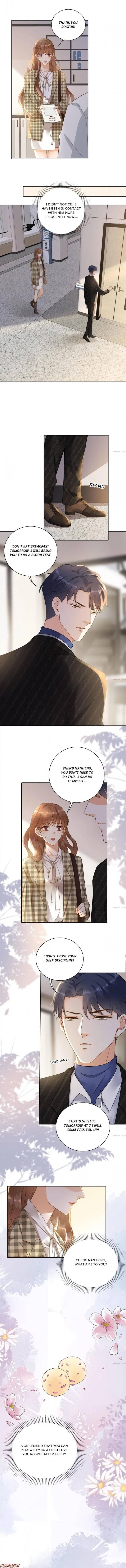 Chapter 13 - Image 4