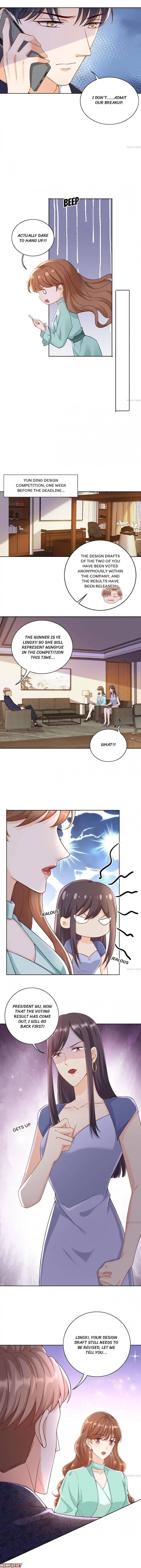 Chapter 14 - Image 4